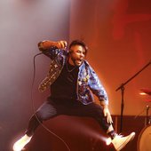 IMG_3700.jpeg