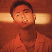 HRVY • Instagram