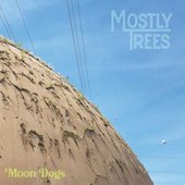 Moon Dogs