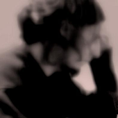 LastFM profile picture for @Recognize