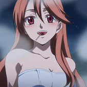 Avatar for FastAndFishious
