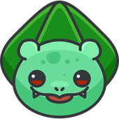 Avatar for nainasaur