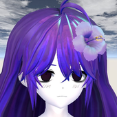 slvtcrvsher__ 的头像