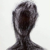 Avatar for mortenkult
