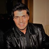 Seki Bihorac