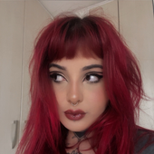 Avatar for cherryisonfire