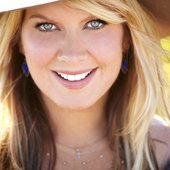 Natalie Grant