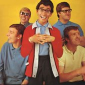 Freddie & The Dreamers_34.JPG