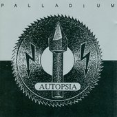 Palladium