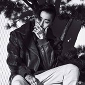 박재범