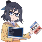 CuzImFake_ 的头像