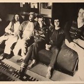 jtb band photo.jpg
