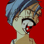Avatar di kkurxxed
