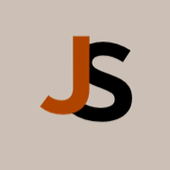 Jaysus_ttv 的头像