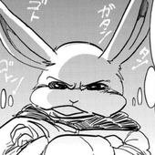 Avatar de ekaai