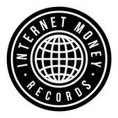 Internet-Money-logo.png