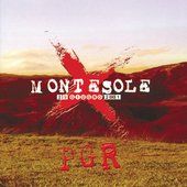 Montesole 29 Giugno 2001 (Remastered)