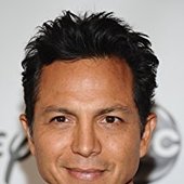 benjamin bratt.jpg