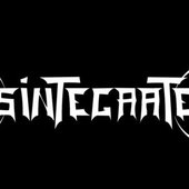 aDisintegrated