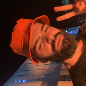 Avatar for felipeeeu