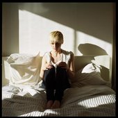 Laura Marling