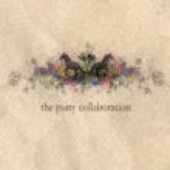 The Pony Collaboration