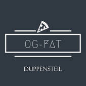 Duppensteil 的头像