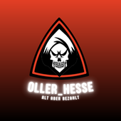 OllerHesse 的头像