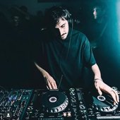 TOMO