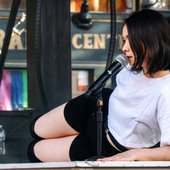 mitski