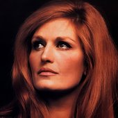 Dalida