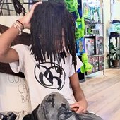 IMG_5417.jpeg