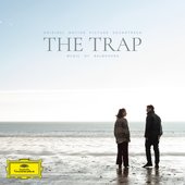 The Trap (Original Motion Picture Soundtrack)