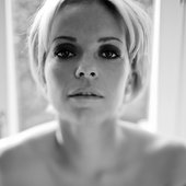 Petra Marklund 2012