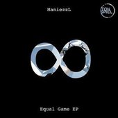 Equal Game EP