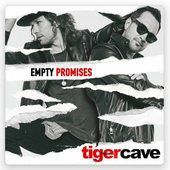 Empty Promises - Single