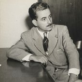 lossy-page1-203px-Braguinha_ou_João_de_Barro,_1957.tif.jpg