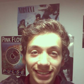 Avatar for Fernanfoh