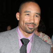 Johnta Austin
