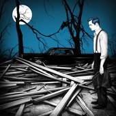 jack-white-fear-of-the-dawn[1].jpg