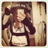 Avatar for secretlovemyesc