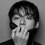V - GQ KOREA (2026)