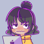 mal4la 的头像
