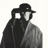 松任谷由実｜ALARM à la mode