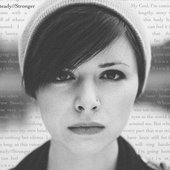 Poster-_SS