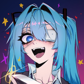 Rosa_gothgirl 的头像