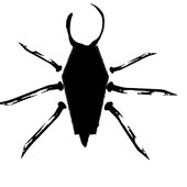 0035397766_10.jpg