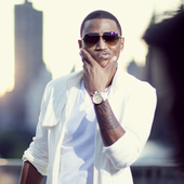 TreySongz