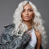pia-mia-press-2019-billboard-1548-compressed.jpg