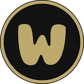 Wassabec 的头像